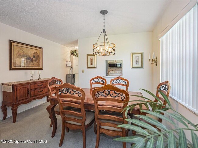 1 Vista Palm Ln Unidad 207