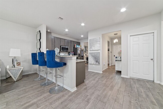 Photo - 2248 Forest Chestnut Dr