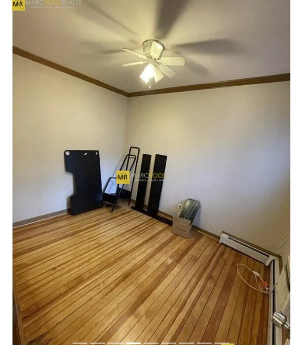 Photo - 161 Otis St Unit 2