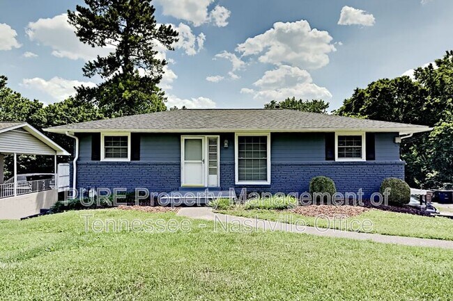 Building Photo - 573 Whispering Hills Dr Rental