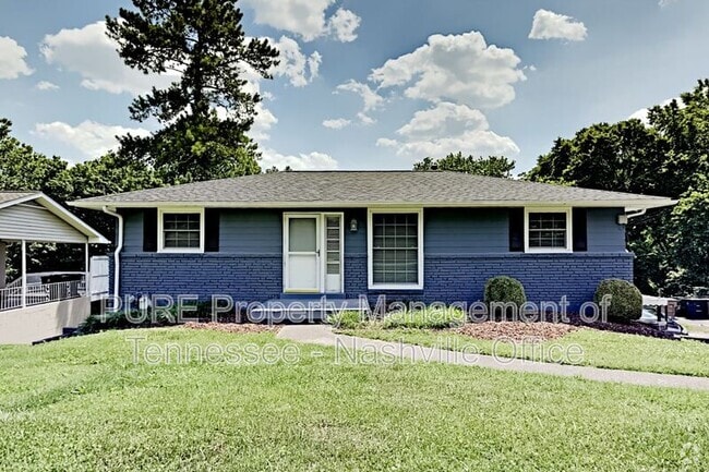 Building Photo - 573 Whispering Hills Dr Rental