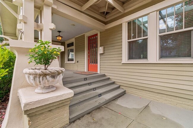 Photo - 1107 W Horatio St