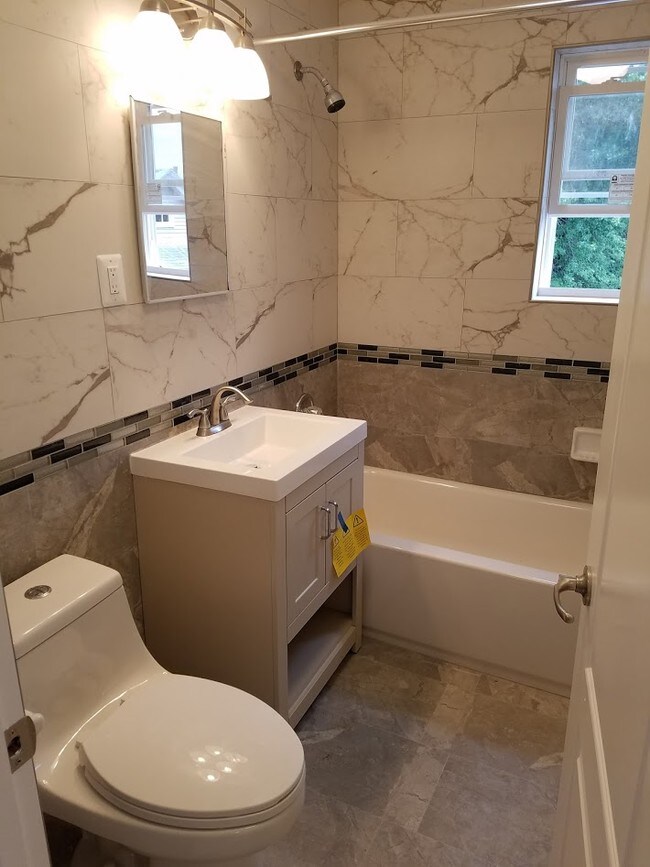 Photo - Premium Apartments