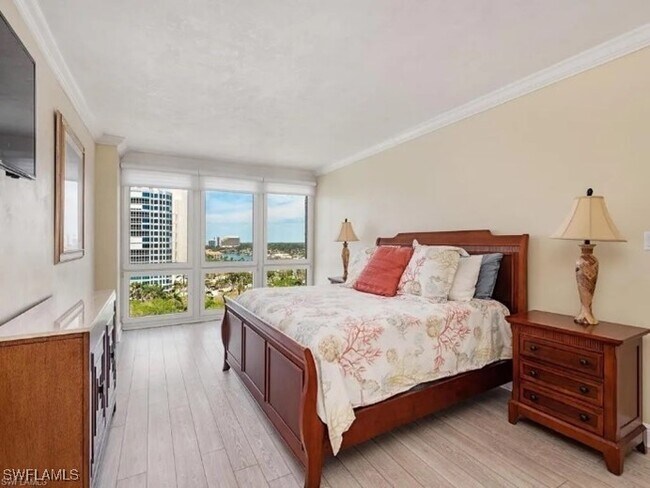 Photo - 4031 Gulf Shore Blvd N Unit 13C