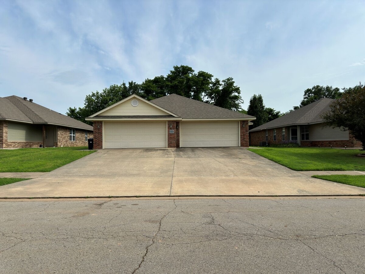 Photo - 2115 Plum Creek Ln Apartamento Unidad 2115#A