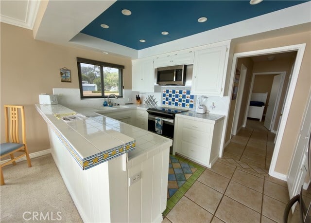 Photo - 251 Lower Cliff Dr Unidad 3