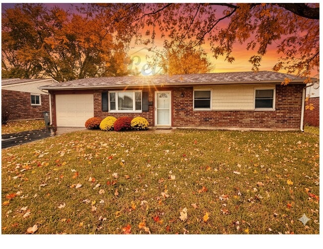 Photo - 1449 Skylark Dr