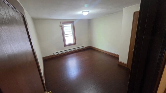Photo - 233 E Ridge St Unit 233 East Ridge Street APT 4