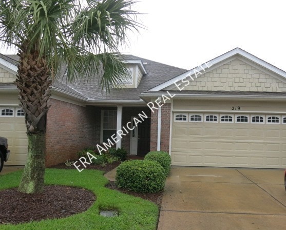 Building Photo - 219 Diamond Cv