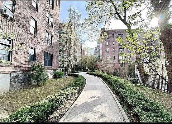 1 bedroom in Bronx NY 10463 - 1 bedroom in Bronx NY 10463 Unidad D2 Rental