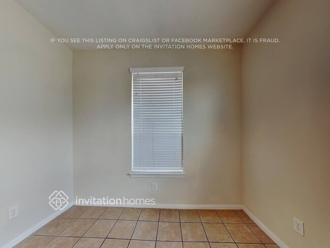 Photo - 1023 Doubletree Glen Dr