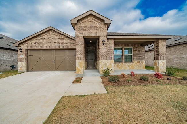 Photo - 2147 Thornton Dr