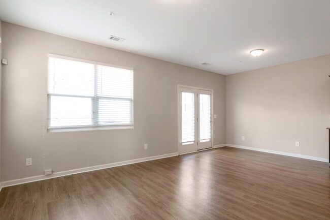 Photo - 11973 Fuller St