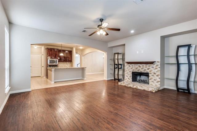 Photo - 205 Chester Dr