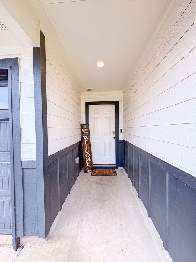 Photo - 7303 Veronica Ct