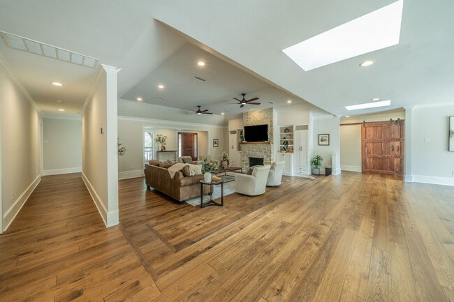 Photo - 11501 Custer Trail Unit SI ID1575060P