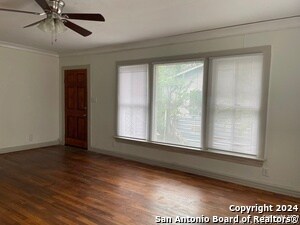 Photo - 2890 Pecan Corner