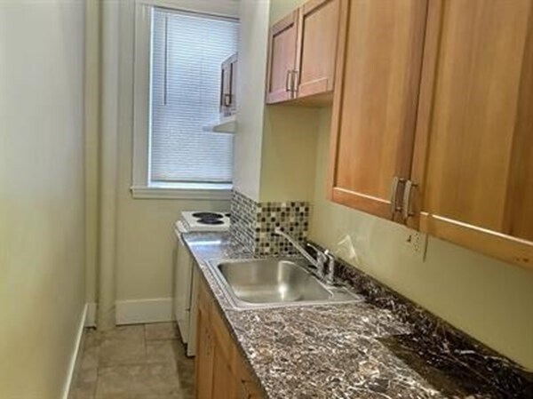 Photo - 137 Peterborough St Unidad 1