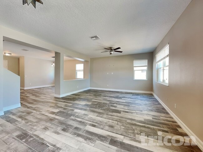 Photo - 12418 Field Point Way