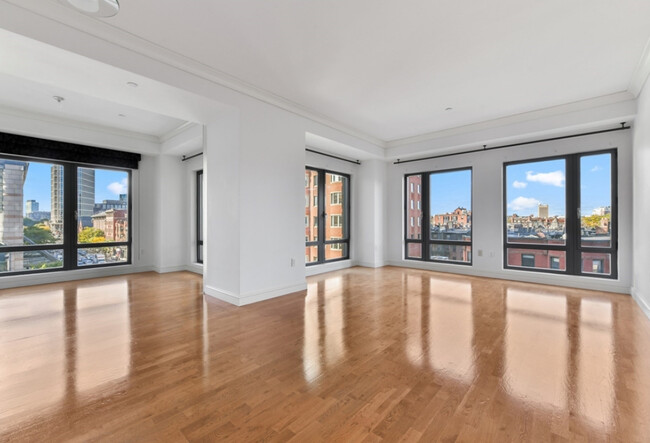 Photo - 778 Boylston St Condominio Unidad 8