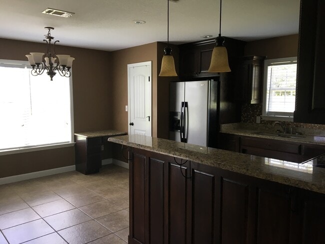 Photo - Luxurious 3BR/2BA Home with Stunning Backyard in Cottonwood Neighborhood