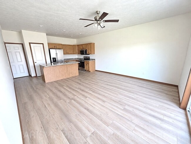 Photo - 9622 W Tunis Dr Unit 9624 Tunis Drive