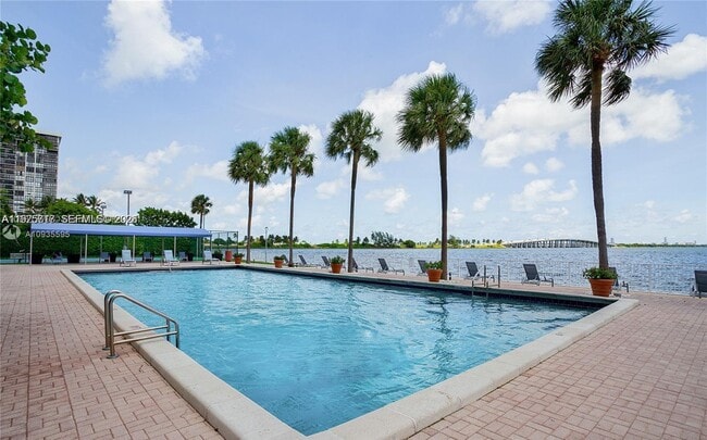 Photo - 3301 NE 5th Ave Unit PH-03