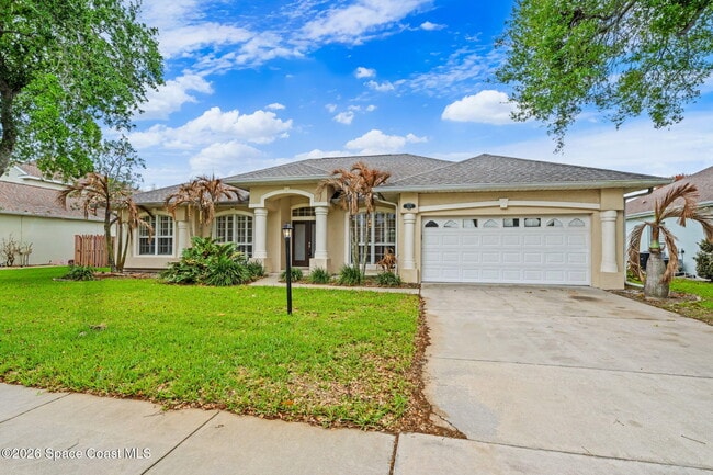 Photo - 3221 Windsor Estates Dr