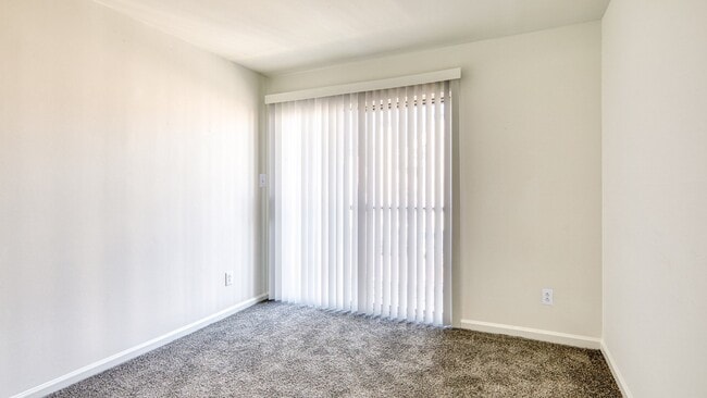 Latitudes Apartments