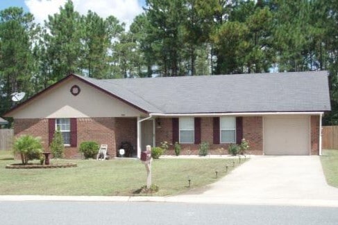 Building Photo - 753 Melissa Dr