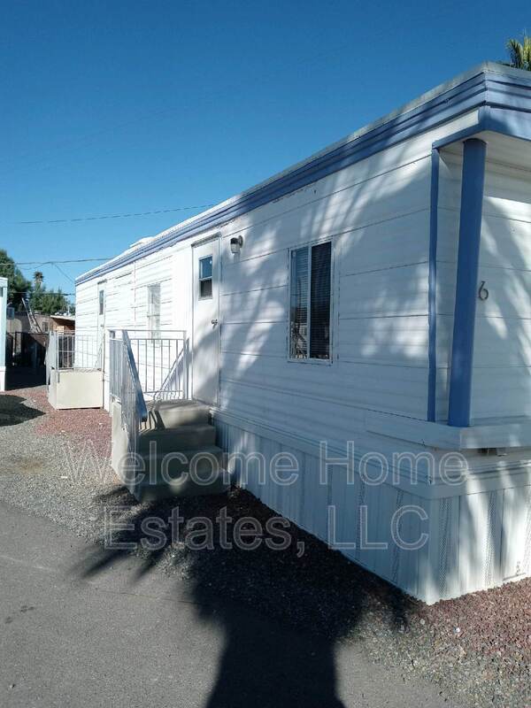 Photo - 3311 N.  Flowing Wells Rd