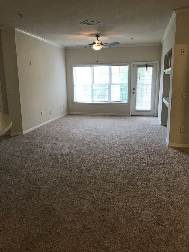 3593 Conroy Rd Unit 432