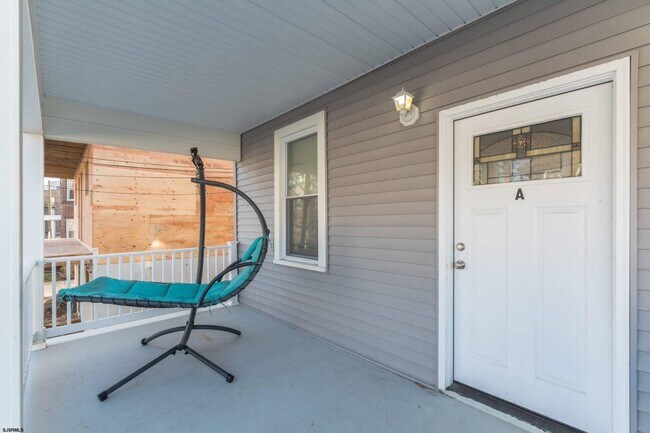 Photo - 4 N Oakland Ave Unit A