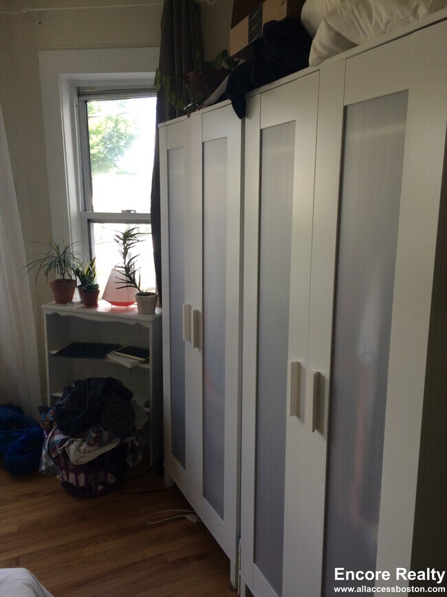 Photo - 4 Watson St Unidad 8T