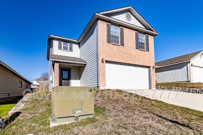 Photo - 3419 Ashleaf Wells