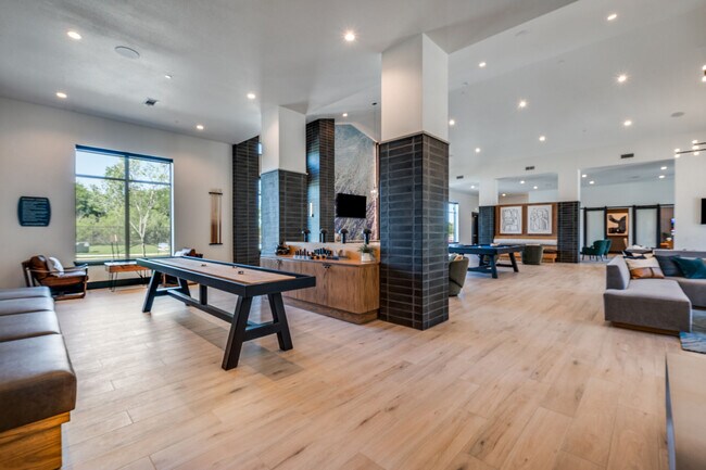 Photo - Jefferson Lakehaven