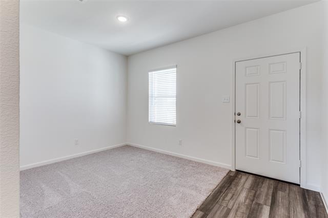 Photo - 10361 Burnfoot Ln