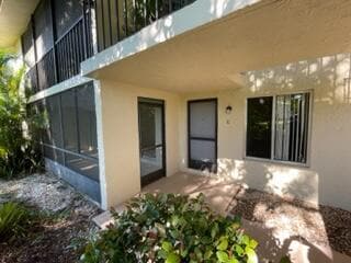 Building Photo - 6504 Chasewood Dr Unit 7c