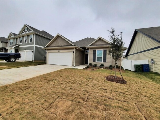 Photo - 1617 Barberry Hill Rd Rental