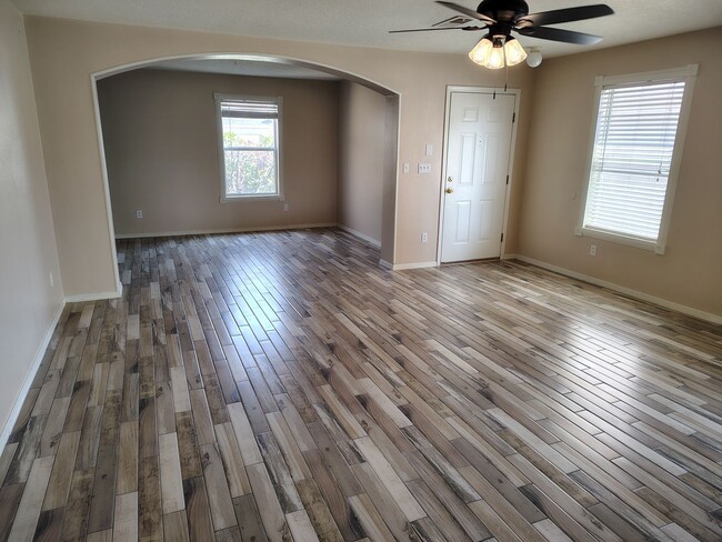 Photo - 7316 Tolleson Ave NW