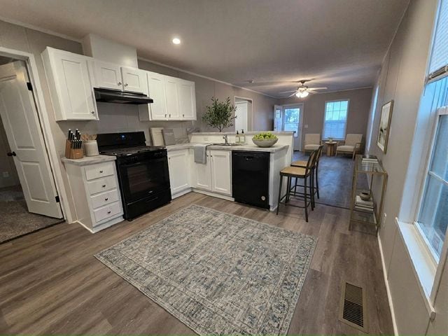 Photo - 198 Bluejay Ln