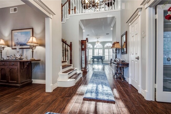 Photo - 16107 Wimbledon Forest Dr