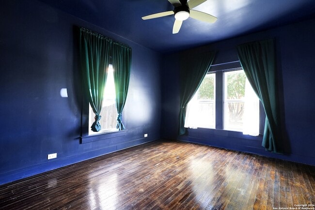 Photo - 720 Atlanta Ave House