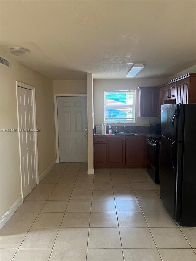 Photo - 5900 NW 1st Ave Unit 2