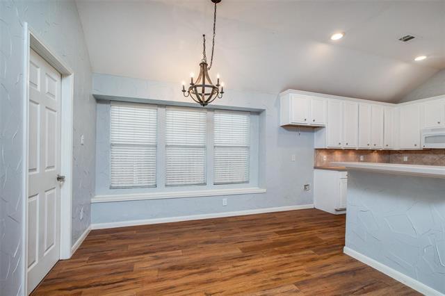 Photo - 2713 Grand Canyon Ct
