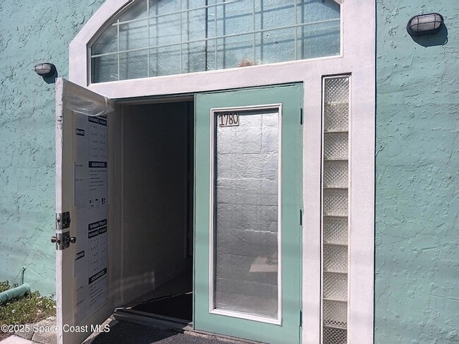 Photo - 1780 Manta Bay St