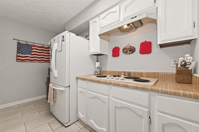 Photo - 22515 Archibald Blair Ln