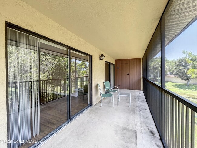 Photo - 205 Palmetto Ave Unit 108