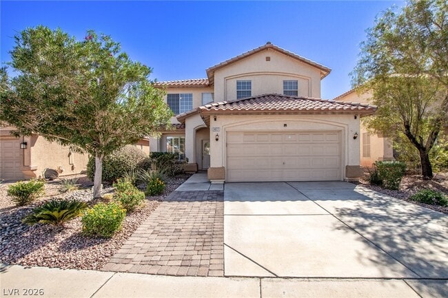 Photo - 1477 Rancho Ridge Dr