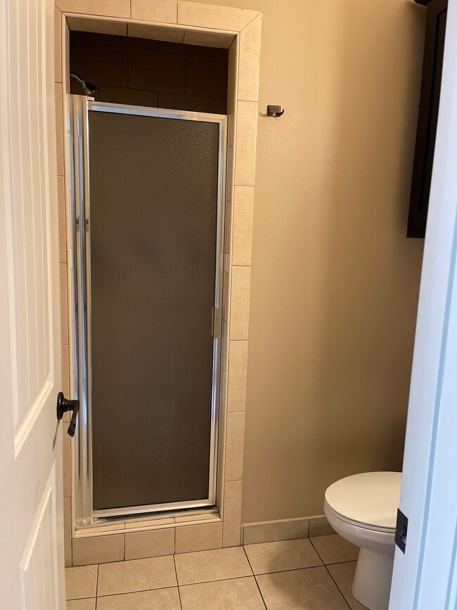 Photo - 501 E 2nd St Unit 5